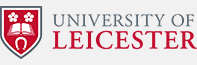 logo2