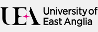 logo3