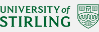 logo4