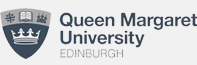 logo5
