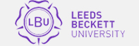 logo6