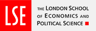 logo7