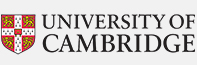 logo8